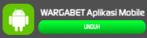 Download Apk